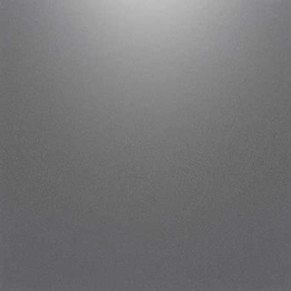 Cerrad Gres Cambia Grafit Lappato 59,7x59,7