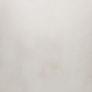 Cerrad Gres Batista Desert Lappato 59,7x59,7