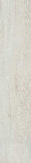Cerrad Gres Catalea Bianco 90x17,5
