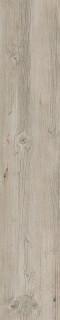Cerrad Gres Laroya Beige Rect. 89,7x17