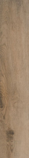 Cerrad Gres Fuerta Sabbia Rect. 89,7x17
