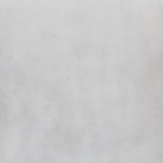Cerrad Gres Batista Dust Rect. 59,7x59,7