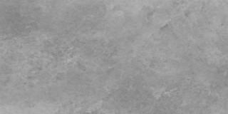 Cerrad Gres Tacoma Silver Rect. 119,7x59,7