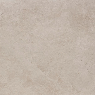 Cerrad Gres Tacoma Sand Rect. 59,7x59,7
