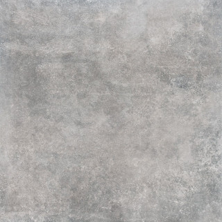 Cerrad Gres Montego Grafit 79,7x79,7