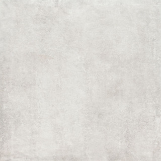 Cerrad Gres Montego Gris 79,7x79,7