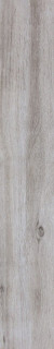 Cerrad Gres Mattina Bianco Rect. 120,2x19,3