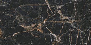 Cerrad Marquina Gold Rect. 119,7x59,7