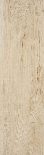 Cerrad Floor Mustiq Beige 60x17,5