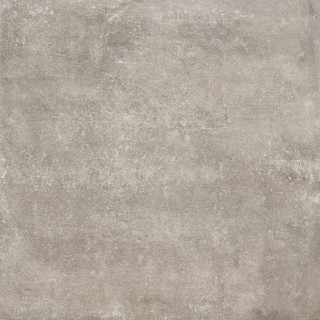 Cerrad Gres Montego Dust Rect. 59,7x59,7
