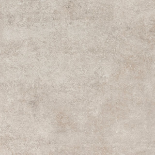 Cerrad Gres Montego Desert Rect. 59,7x59,7