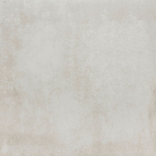 Cerrad Gres Lukka Bianco 79,7x79,7