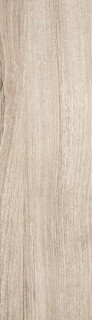 Cerrad Floor Lussaca Dust 60x17,5