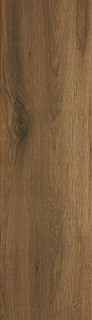 Cerrad Floor Lussaca Nugat 60x17,5