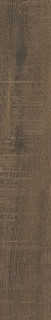Cerrad Nickwood Marrone Rect. 120,2x19,3