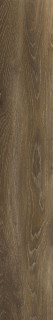 Cerrad Libero Marrone Rect. 120,2x19,3