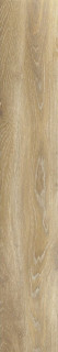Cerrad Libero Beige Rect. 120,2x19,3
