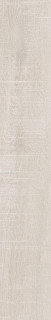 Cerrad Nickwood Bianco Rect. 120,2x19,3