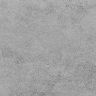 Cerrad Gres Tacoma Silver Rect. 59,7x59,7
