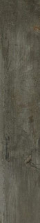 Cerrad Notta Anthracite 60x11