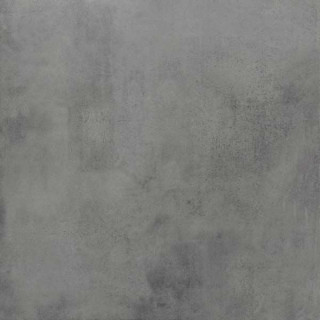 Cerrad Gres Limeria Steel Rect. 59,7x59,7