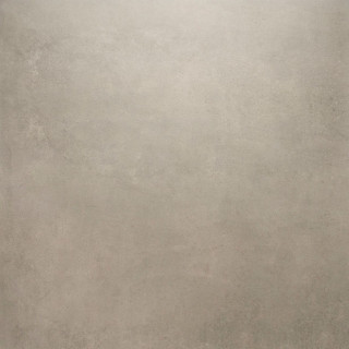 Cerrad Gres Lukka Dust Lappato 79,7x79,7