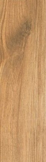 Cerrad Floor Lussaca Natura 60x17,5