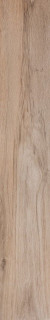 Cerrad Gres Mattina Sabbia Rect. 120,2x19,3