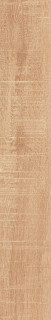 Cerrad Nickwood Sabbia Rect. 120,2x19,3