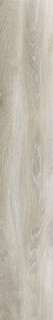 Cerrad Libero Bianco Rect. 120,2x19,3