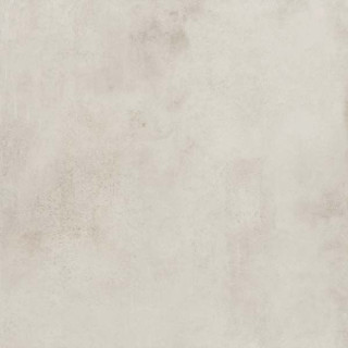 Cerrad Gres Limeria Desert Rect. 59,7x59,7