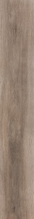 Cerrad Gres Mattina Beige Rect. 120,2x19,3