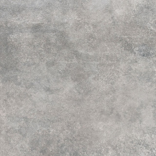 Cerrad Gres Montego Grafit Rect. 59,7x59,7