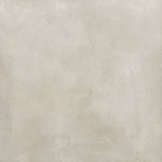 Cerrad Gres Limeria Dust Rect. 59,7x59,7