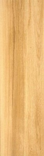 Cerrad Floor Mustiq Desert 60x17,5