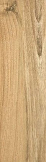 Cerrad Floor Lussaca Sabbia 60x17,5
