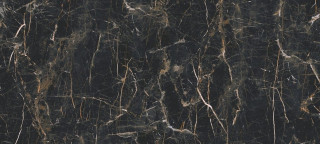 Cerrad Marquina Gold Polished 279,7x119,7