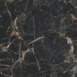 Cerrad Marquina Gold Rect. 119,7x119,7