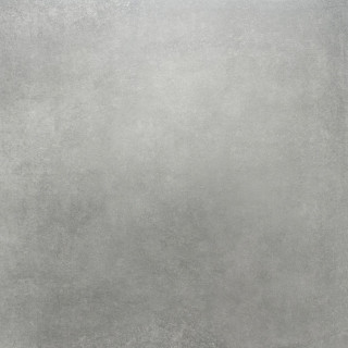Cerrad Gres Lukka Gris Lappato 79,7x79,7