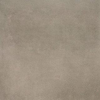 Cerrad Gres Lukka Dust 79,7x79,7