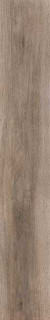 Cerrad Gres Mattina Beige Rect. R11 120,2x19,3