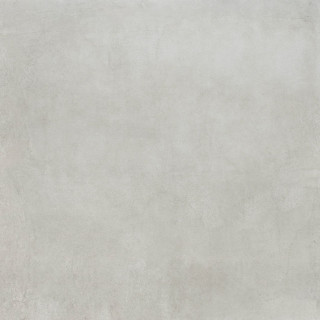 Cerrad Gres Lukka Gris 79,7x79,7