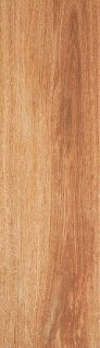 Cerrad Floor Mustiq Brown 60x17,5