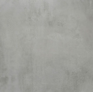 Cerrad Gres Limeria Marengo Rect. 59,7x59,7