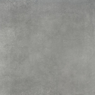 Cerrad Gres Lukka Grafit 79,7x79,7