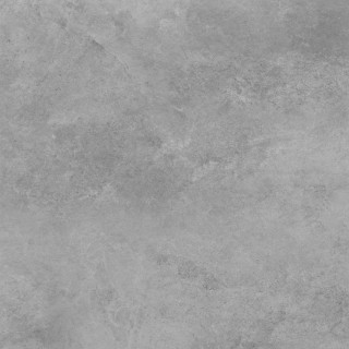 Cerrad Gres Tacoma Silver Rect. 119,7x119,7