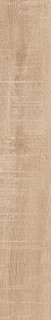 Cerrad Nickwood Beige Rect. 120,2x19,3