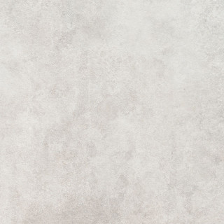 Cerrad Gres Montego Gris Rect. 59,7x59,7