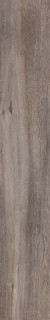 Cerrad Gres Mattina Grigio Rect. R11 120,2x19,3