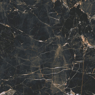 Cerrad Marquina Gold Rect. 59,7x59,7